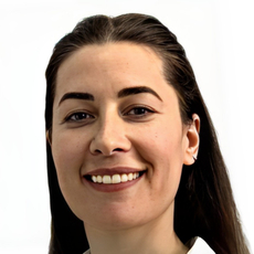 Белькова Татьяна Александровна, стоматолог-терапевт