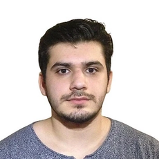 Казарян Артак Артёмович, стоматолог-терапевт