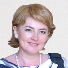 Ишмурзина Гузель Хурматовна, детский офтальмолог