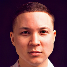 Дузмухамбетов Ринат Ситанович, пластический хирург