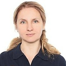 Белова Екатерина Вячеславовна, стоматолог-хирург