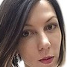 Иванова Мария Сергеевна, офтальмолог