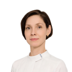 Лосихина Галина Николаевна, гинеколог