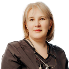 Томилова Юлия Владимировна, стоматолог-терапевт