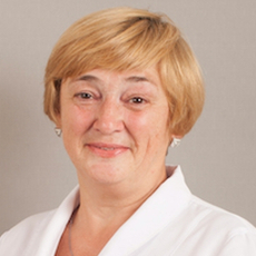 Мармулова Наталья Викторовна, гинеколог