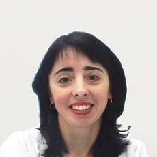 Степичева Ирина Александровна, невролог