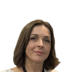 Некрасова Екатерина Евгеньевна, детский аллерголог