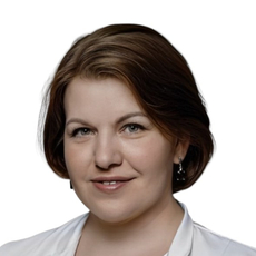 Конарёва Елена Николаевна, хирург