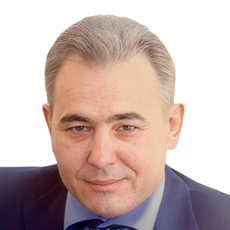 Никуличев Лев Александрович, онколог