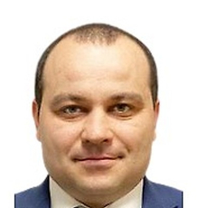 Миракян Степан Сейранович, эндоскопист