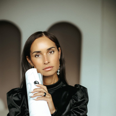 Коваленко Ирина Венеровна, психолог