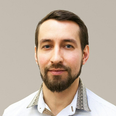 Сапрыкин Евгений Александрович, психолог