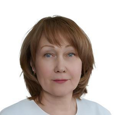 Баженова Евгения Николаевна, дерматолог