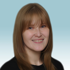 Сырцова Екатерина Сергеевна, стоматолог-хирург