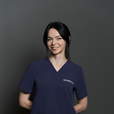 Багандова Диана Артуровна, кардиолог