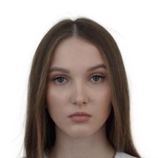 Гофман Мария Владимировна, стоматологический гигиенист