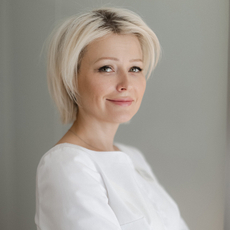 Калязина Яна Александровна, косметолог