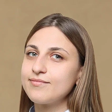 Черникова Надежда Николаевна, терапевт