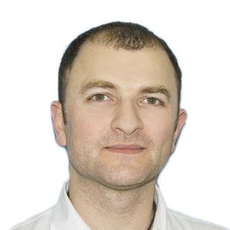 Арутюнян Марат Романович, гинеколог