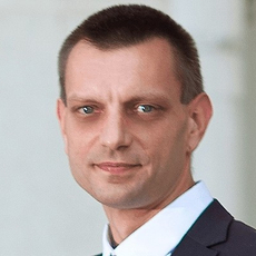 Романовский Алексей Юрьевич, онколог