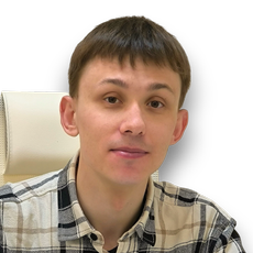 Музычук Дмитрий Алексеевич, психотерапевт