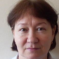 Тукмакова Людмила Семеновна, педиатр