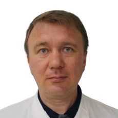 Пашуков Евгений Вячеславович, массажист