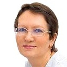 Тарлавина Маргарита Геннадьевна, гинеколог