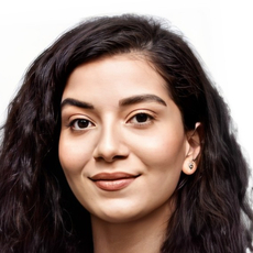 Бекивова Диана Радиковна, терапевт