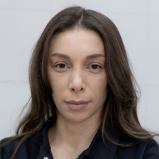 Валиева Гурия Ярагиевна, стоматолог-хирург