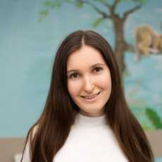 Лаптева Татьяна Николаевна, гинеколог