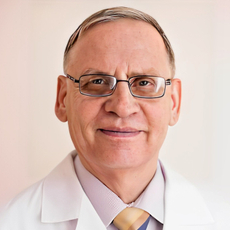 Меньщиков Анатолий Алексеевич, терапевт