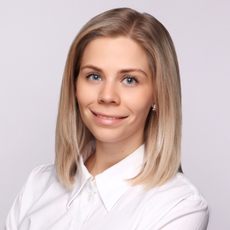 Богданова (Жуменкова) Татьяна Сергеевна, ЛОР