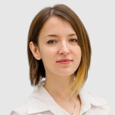 Сафина Гульнара Исмагиловна, дерматолог