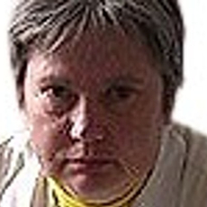 Кизеева Галина Владимировна, гинеколог