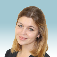 Зайцева Ирина Владимировна, стоматолог-терапевт