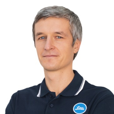 Цыбуля Константин Анатольевич, анестезиолог