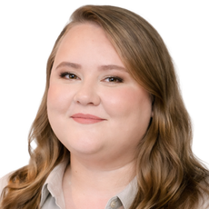 Поршина Мария Николаевна, психиатр