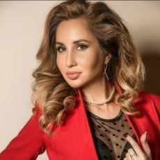 Брагина Владлена Юрьевна, психолог