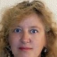 Бикбулатова Алла Сергеевна, гинеколог