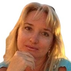 Клепалова Наталья Васильевна, гинеколог