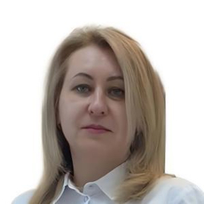 Шитова Татьяна Валерьевна, стоматолог-терапевт