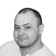 Шевчук Андрей Сергеевич, анестезиолог