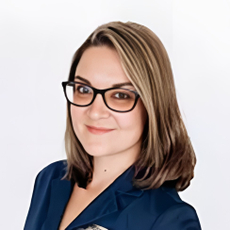 Антипова Анна Валерьевна, невролог