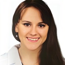 Кулеш Вероника Ивановна, инфекционист