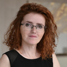 Белая Марина Степановна, психолог