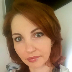 Васильева Наталья Владимировна, педиатр