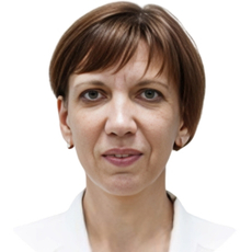 Лыкова Наталья Борисовна, детский стоматолог