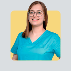 Килина Софья Геннадьевна, детский гастроэнтеролог