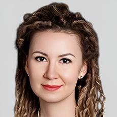 Павлова Снежана Валерьевна, детский стоматолог-хирург